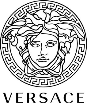 conta versace|versace wikipedia.